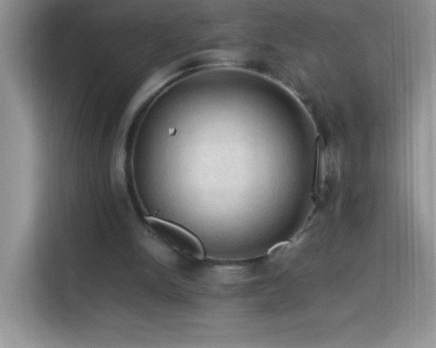 X0000114090150200910051432