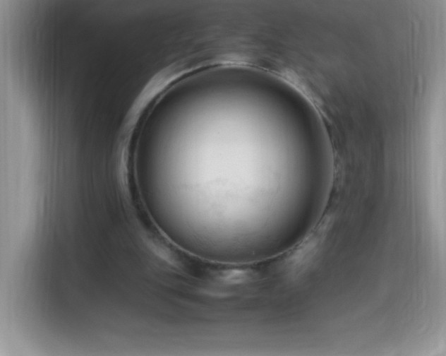 X0000114090151200910051432