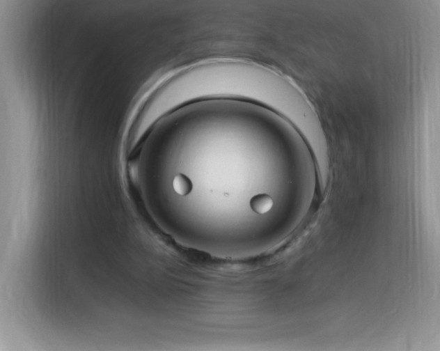 X0000114090152200910051432