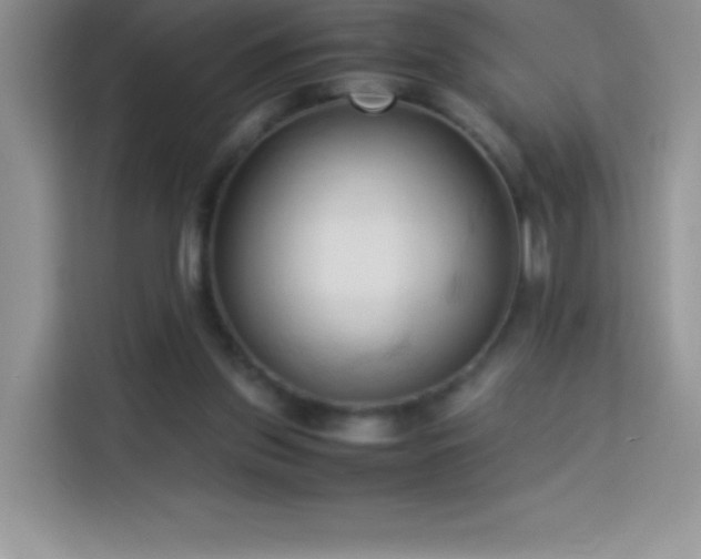 X0000114090157200910051432