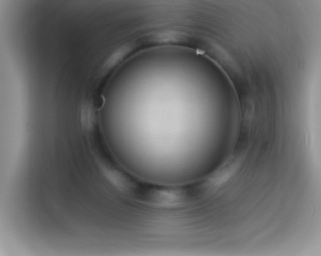 X0000114090164200910051432
