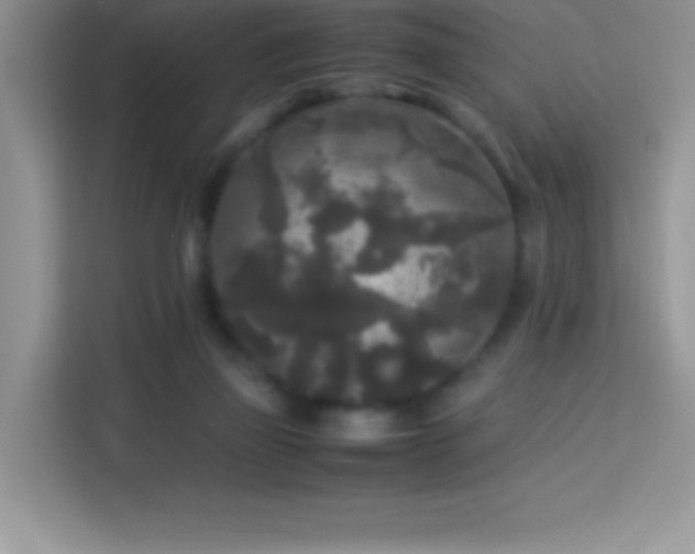 X0000114090165200910051432
