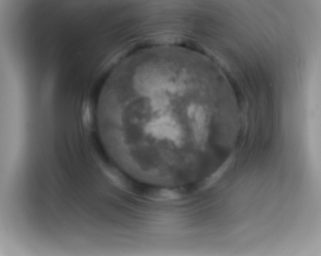 X0000114090166200910051432