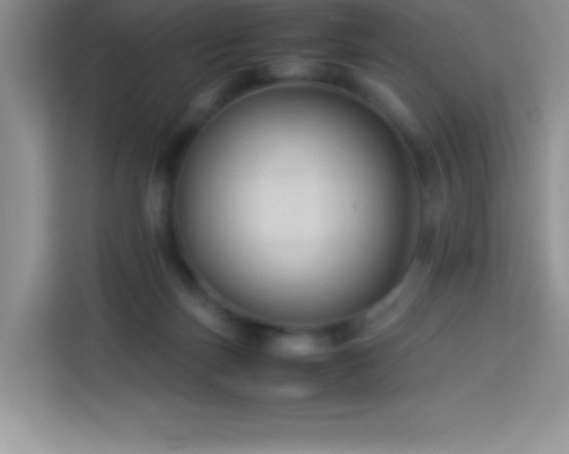 X0000114090171200910051432