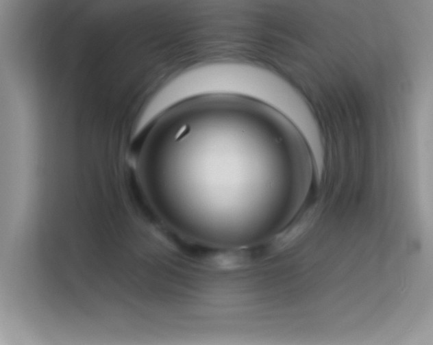 X0000114090172200910051432