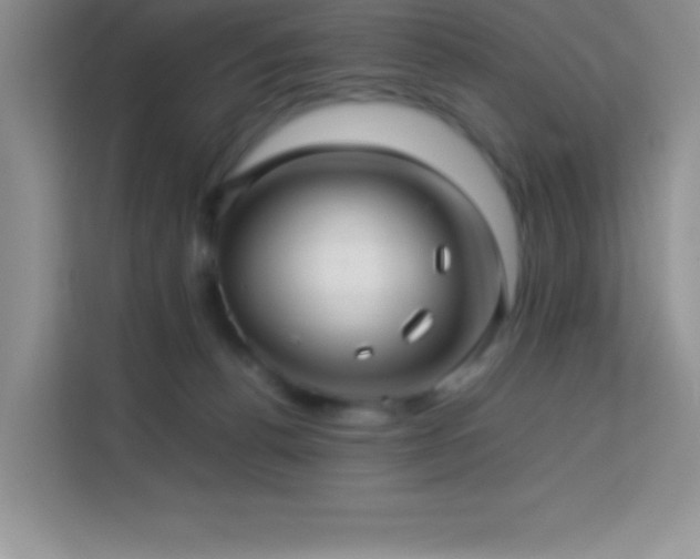 X0000114090176200910051432