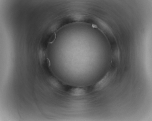 X0000114090180200910051432