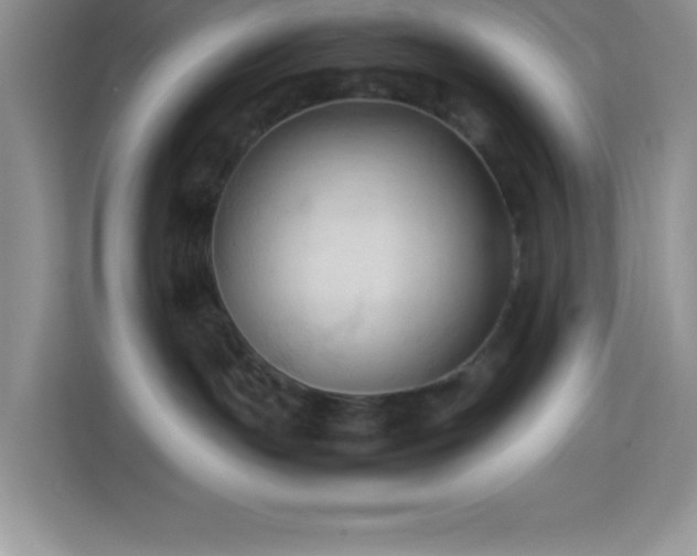 X0000114090191200910051432