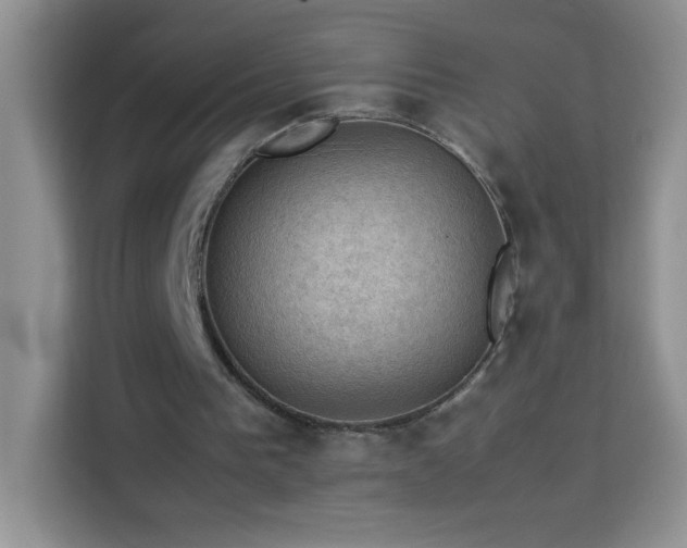 X0000114090193200910051432