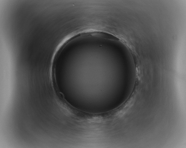 X0000114090196200910051432