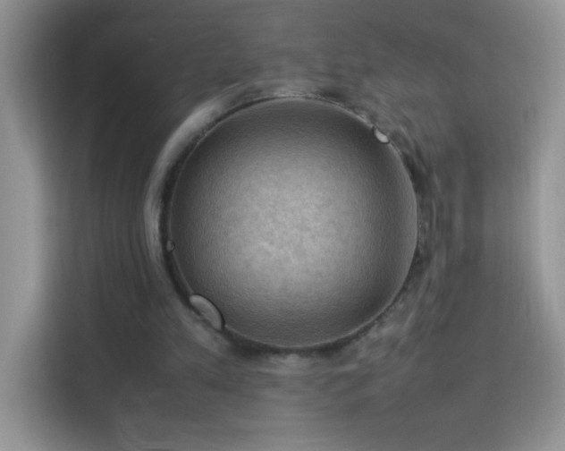 X0000114090197200910051432