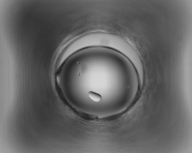 X0000114090199200910051432