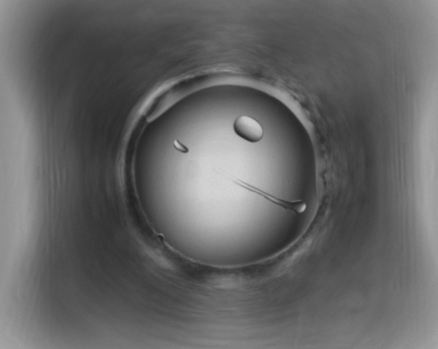 X0000114090200200910051432