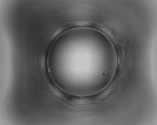 X0000114090201200910051432
