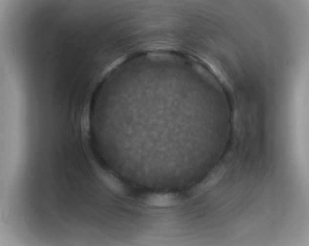 X0000114090202200910051432