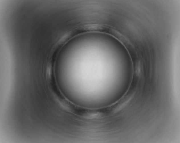 X0000114090206200910051432