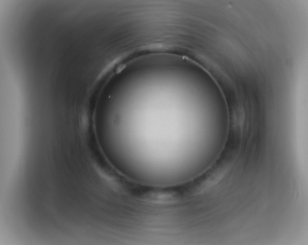 X0000114090208200910051432