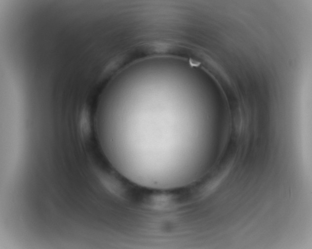 X0000114090216200910051431
