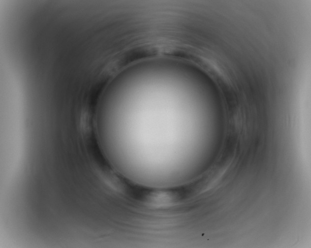 X0000114090218200910051431