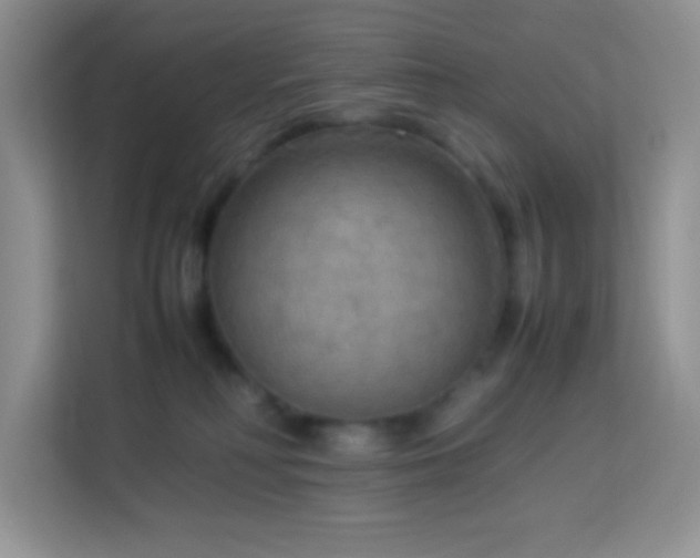 X0000114090230200910051431