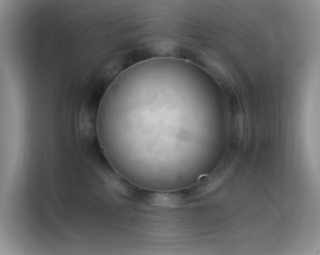 X0000114090234200910051431