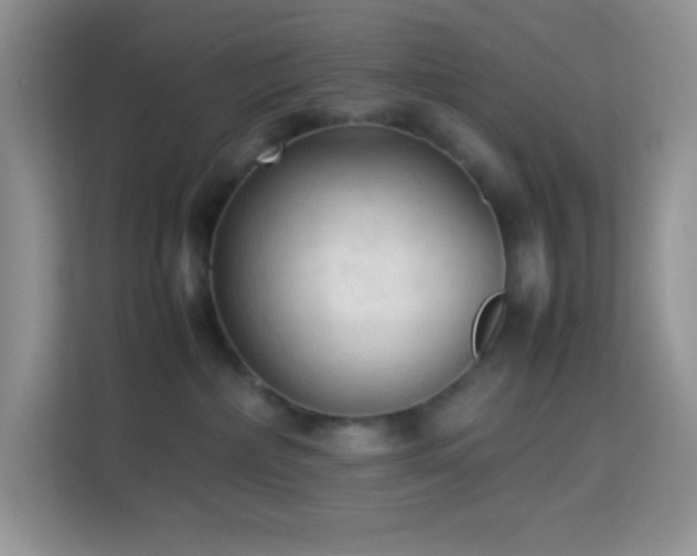 X0000114090236200910051431