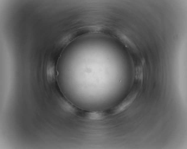 X0000114090238200910051431