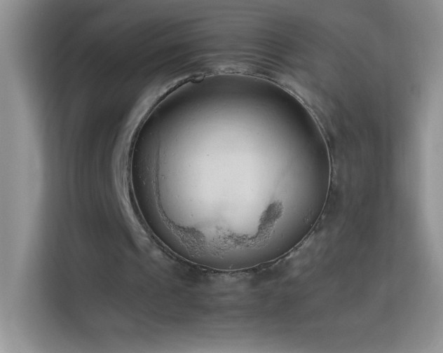 X0000114090241200910051431