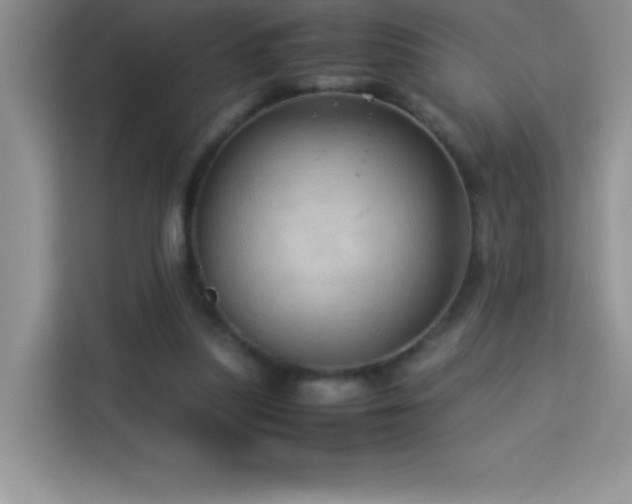X0000114090251200910051431