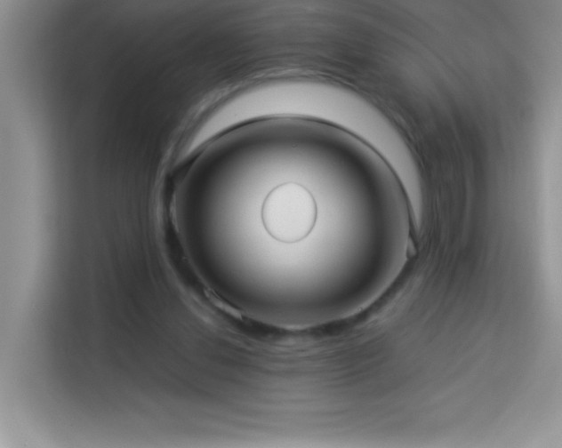 X0000114090252200910051431