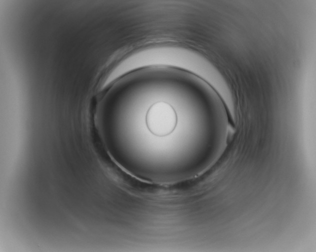 X0000114090256200910051431
