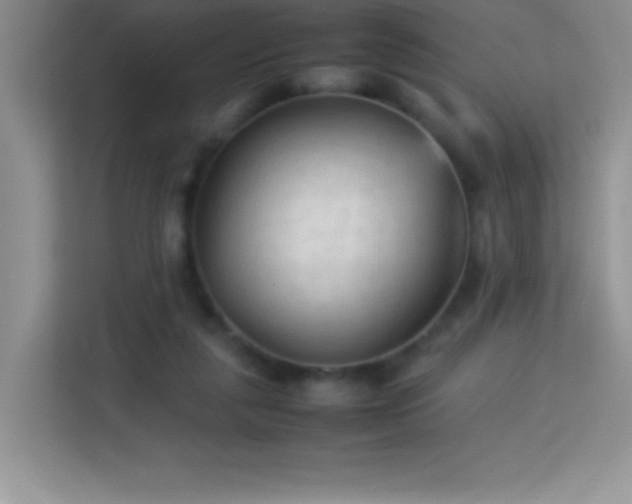 X0000114090259200910051431