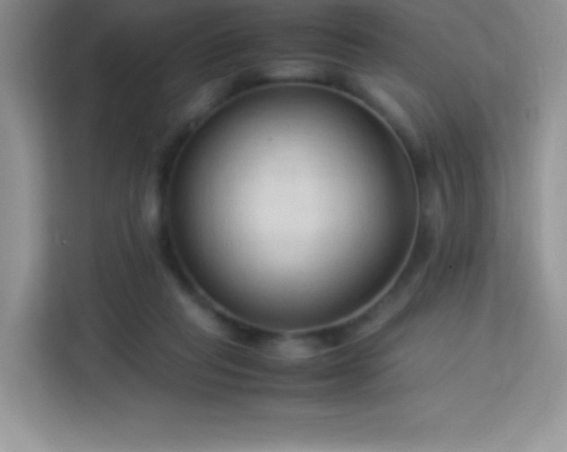 X0000114090261200910051431