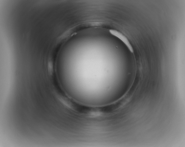 X0000114090262200910051431