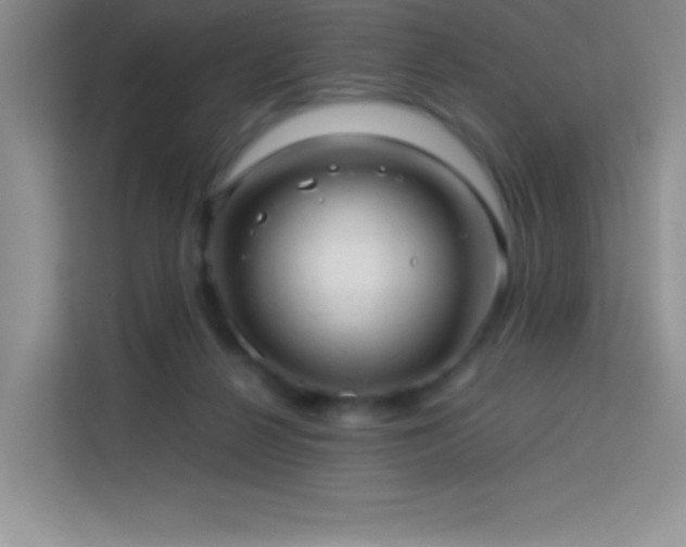 X0000114090264200910051431