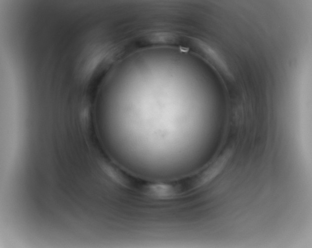 X0000114090265200910051431