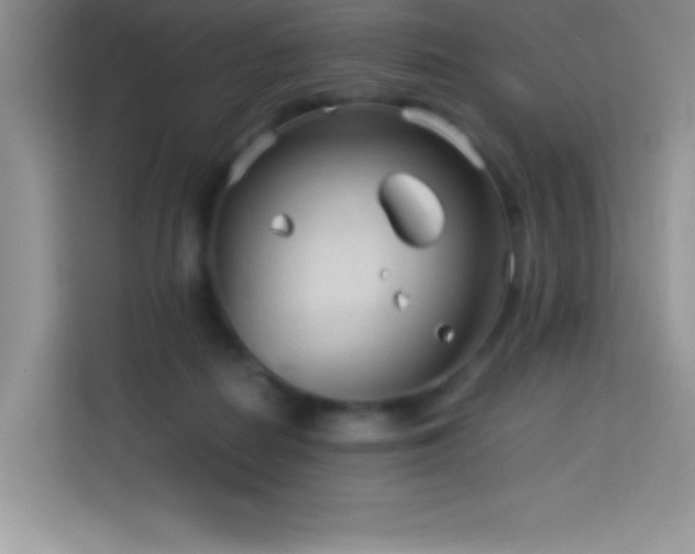 X0000114090266200910051431