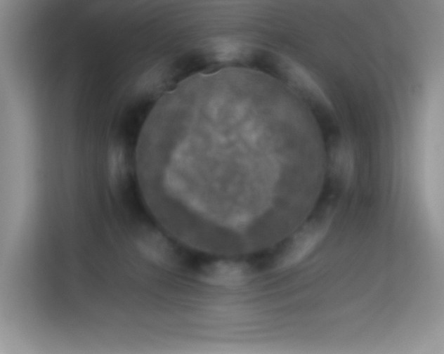 X0000114090272200910051431
