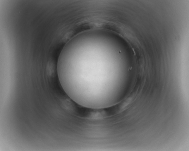X0000114090274200910051431