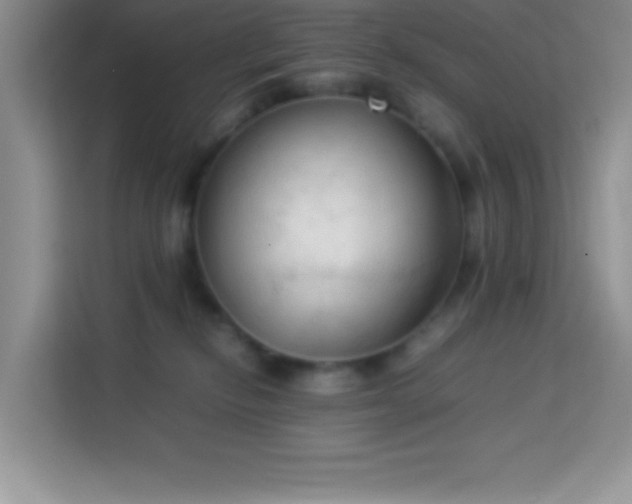 X0000114090278200910051431
