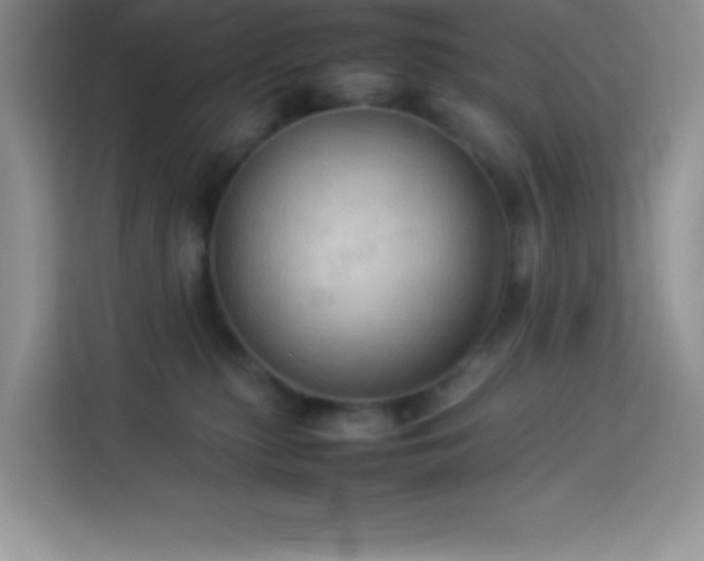 X0000114090279200910051431