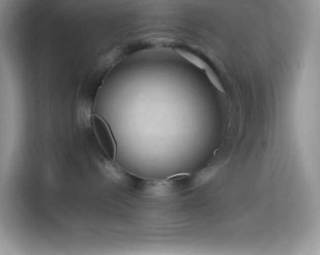 X0000114090288200910051431