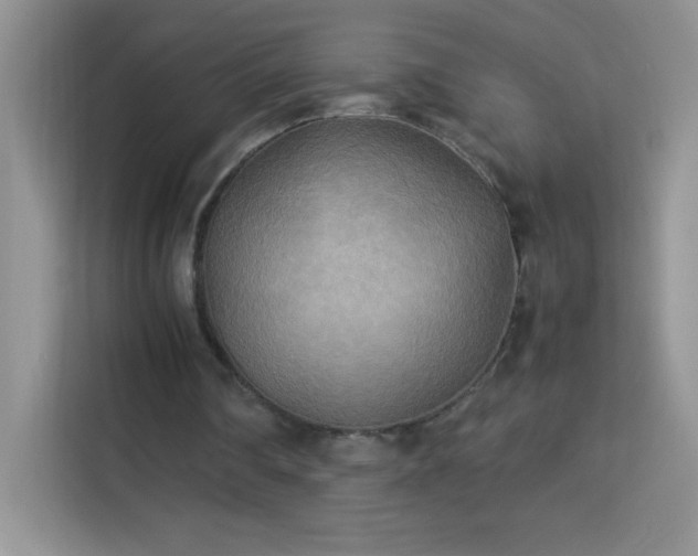 X0000114090290200910051431