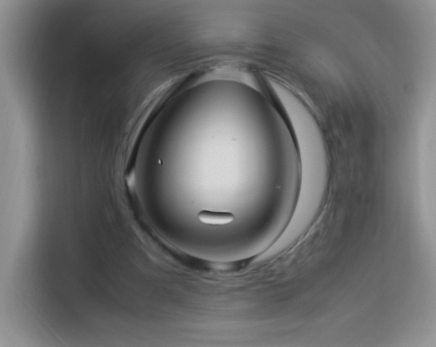 X0000114090297200910051430