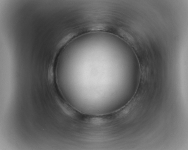 X0000114090298200910051430