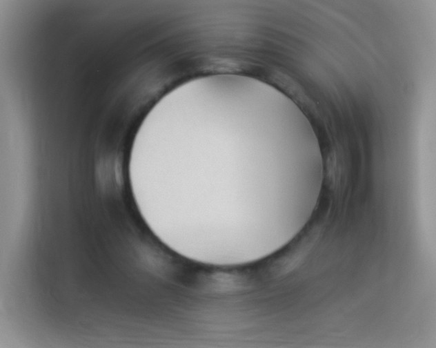 X0000114090302200910051430