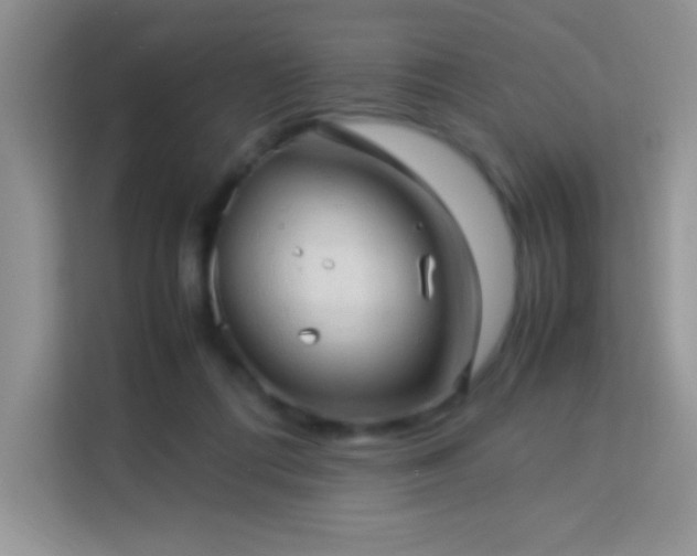 X0000114090312200910051430
