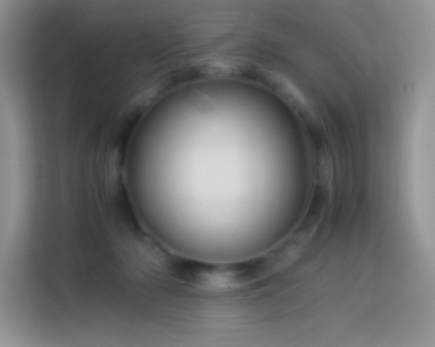 X0000114090318200910051430