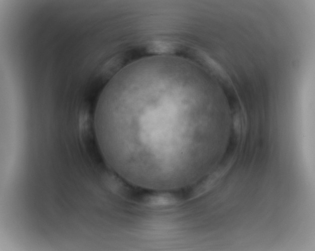 X0000114090322200910051430
