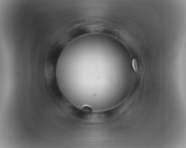 X0000114090323200910051430